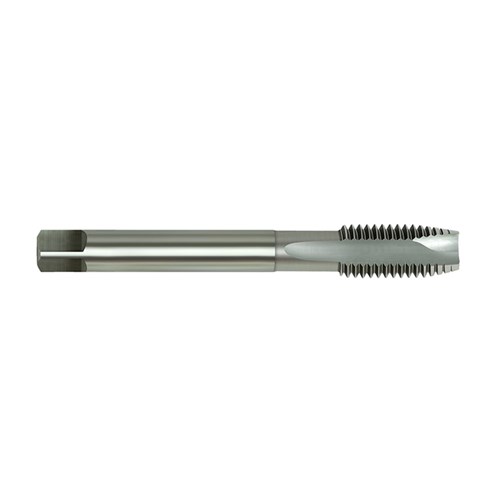 HSS-E Tap MF Spiral Pt-6x0.75