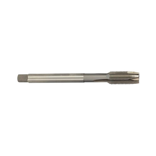 HSS-E Tap SP Spiral Pt-10.00x1