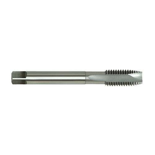 HSS-E Tap MF Spiral Pt-10x1.25