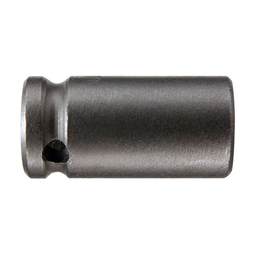 Magnetic Socket 5.5mm Hex with 1/4in SQ Drive