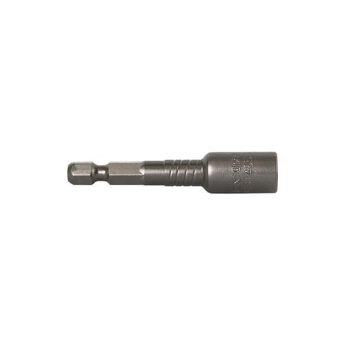 Thunderzone Impact Magnetic Nutsetter 3/8in x 42mm