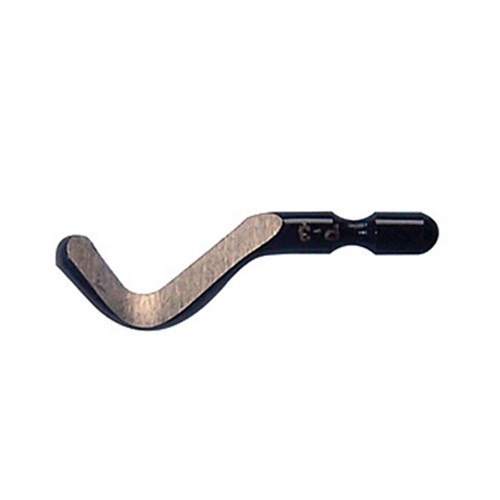 Light Duty Sheet Deburring Blades Each Sheffield Group Tool Accessories Wholesaler Sheffield Group