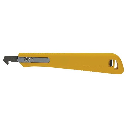 Small OLFA Laminate Cutter (was P450)