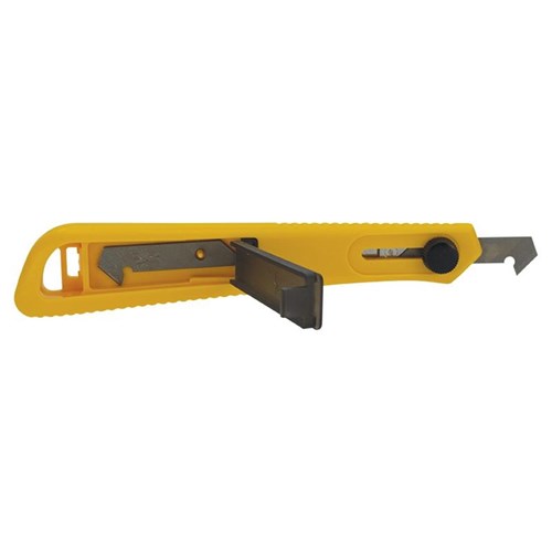 Small OLFA Laminate Cutter (was P450)