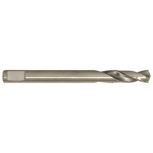 HSS Pilot Drill Suits TCT Hole Cutters 6 x 55mm