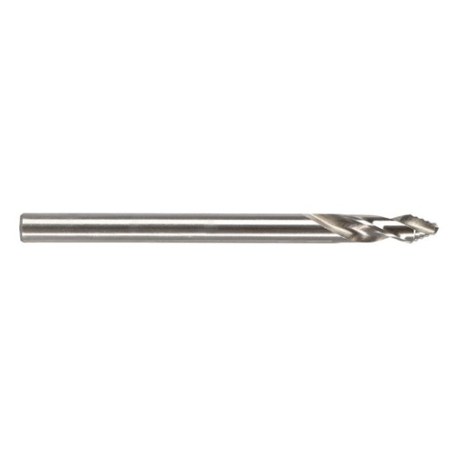 90mm | Onsite Plus HSS Step Tip Pilot Drill 