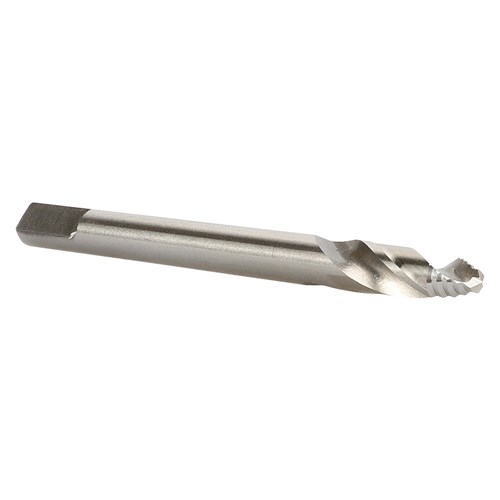 90mm | Onsite Plus HSS Step Tip Pilot Drill 