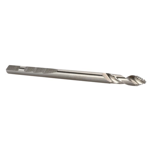 115mm | Onsite Plus HSS Step Tip Pilot Drill 
