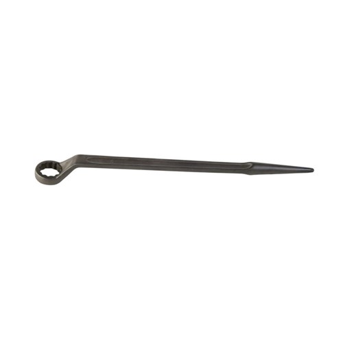 27mm Metric Ring Podger