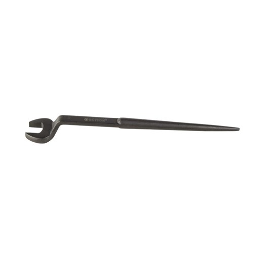 30mm Metric Open End Podger