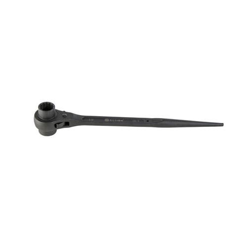 27 x 32mm Metric Ratchet Podger