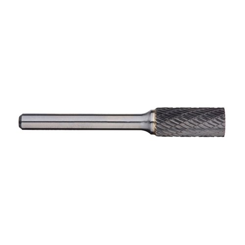 9.5mm Cylindrical Carbide Burr