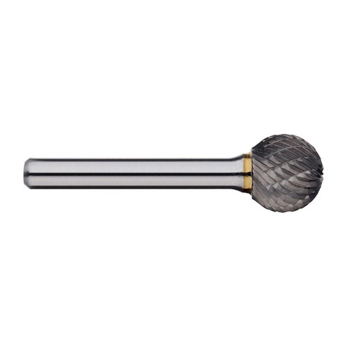 16mm Ball Carbide Burr