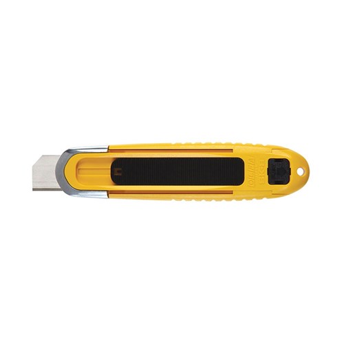 OLFA Safety Knife