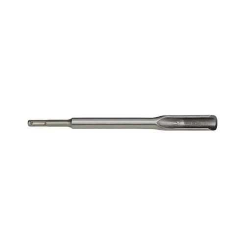 SDS Plus Hollow Chisel x 250mm