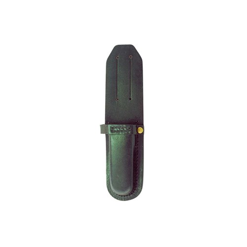 Leather Holster for Knife