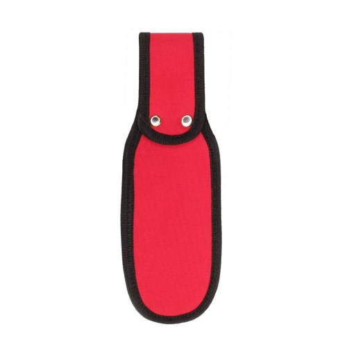 Nylon Knife and Snip Holster Extra Long - Suits 29-700 etc