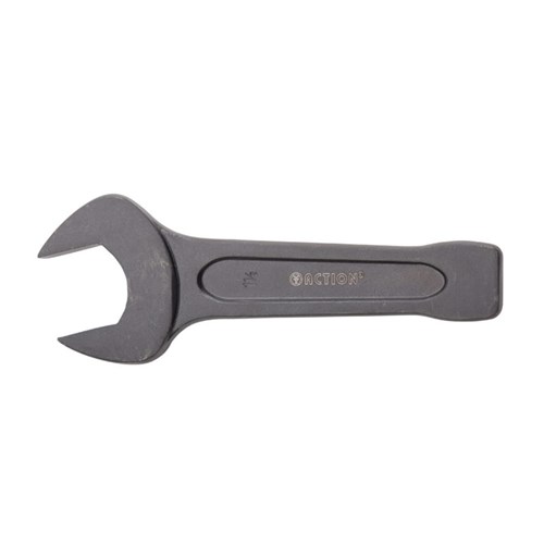 36mm Open Metric Slogging Spanner
