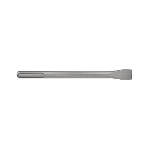 SDS MAX Flat Chisel 25 x 280mm