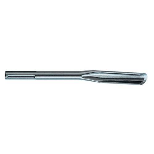 SDS MAX Hollow Chisel 300mm