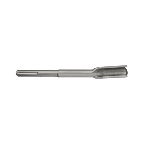 SDS MAX Hollow Chisel 300mm