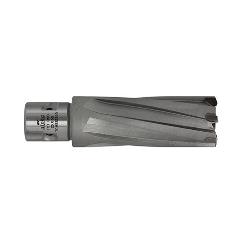 17mm x 50mm TCT Maxbor Annular Cutter