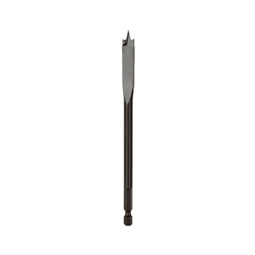 8mm Spade Bit - TurboBORE