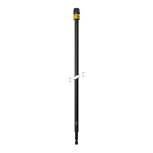 900mm (1/4in) Quick Release Extension Bar | Heavy Duty 