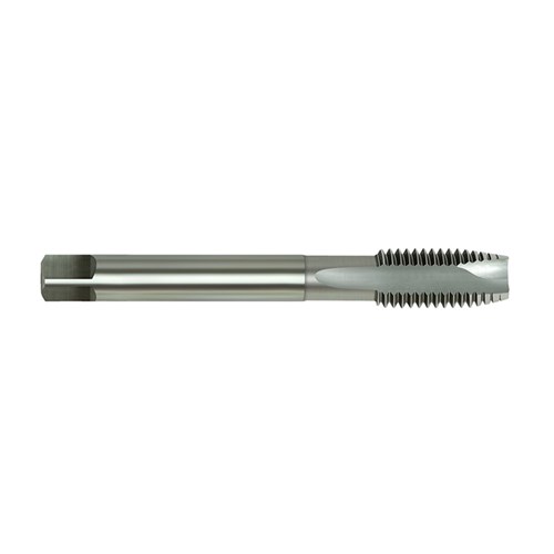 HSS-E Tap UNC Spiral Point - 6G