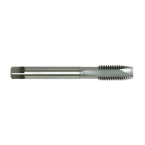 HSS-E Tap UNF Spiral Pt-10Gx32