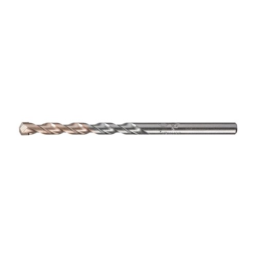 3.0 x 70mm MultiDrill Multi-Material Drill Bit