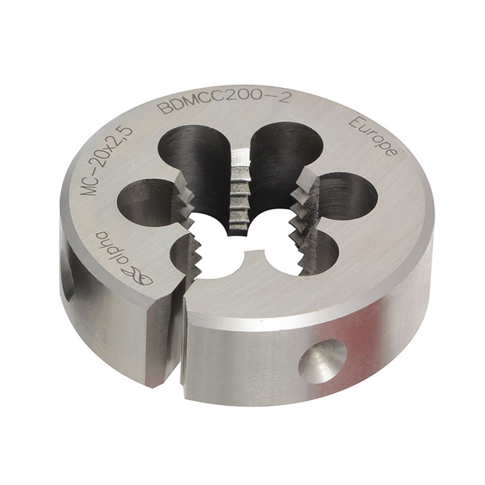 Roebuck Kit Ganasce Freno Con Cilindretto: Premontato Per BENDIX, Diametro 255mm